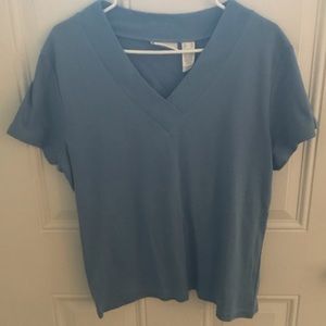 Liz Claiborne shirt